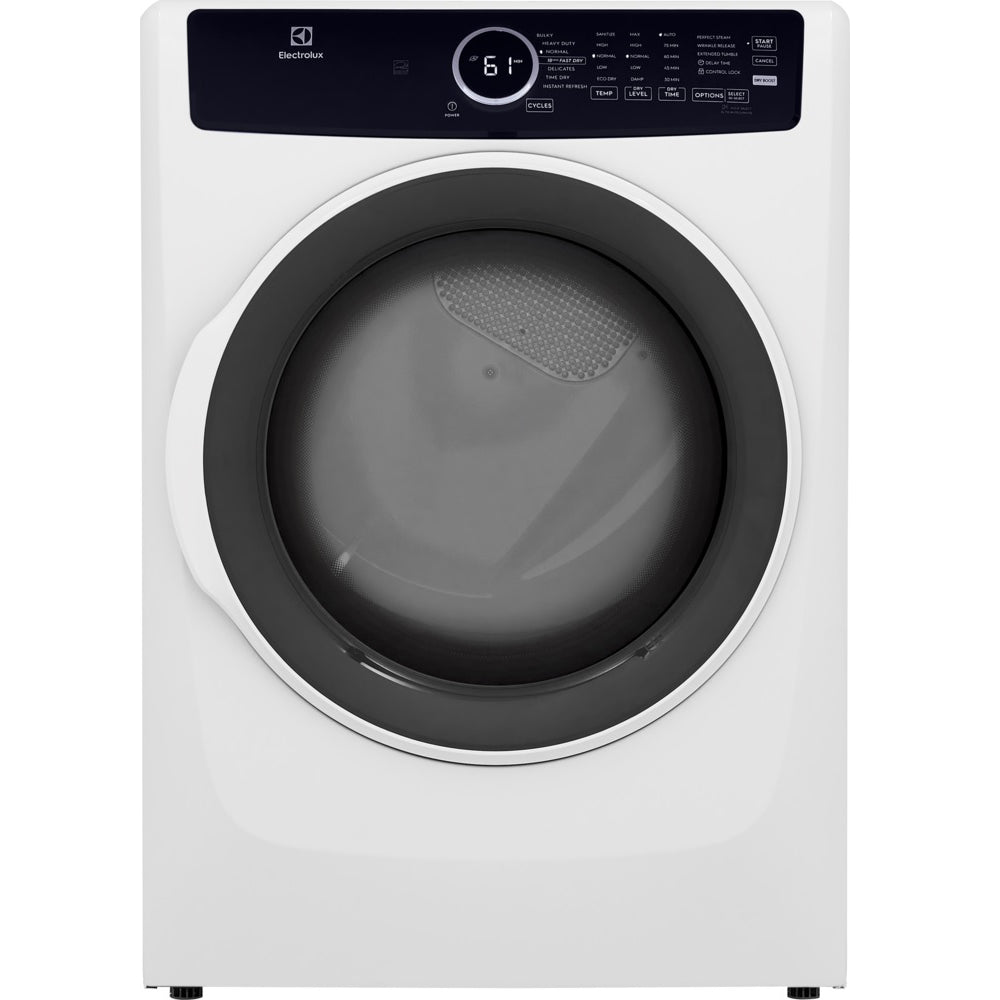 dc2f7989-4e65-4891-9101-fad5bc484ba3