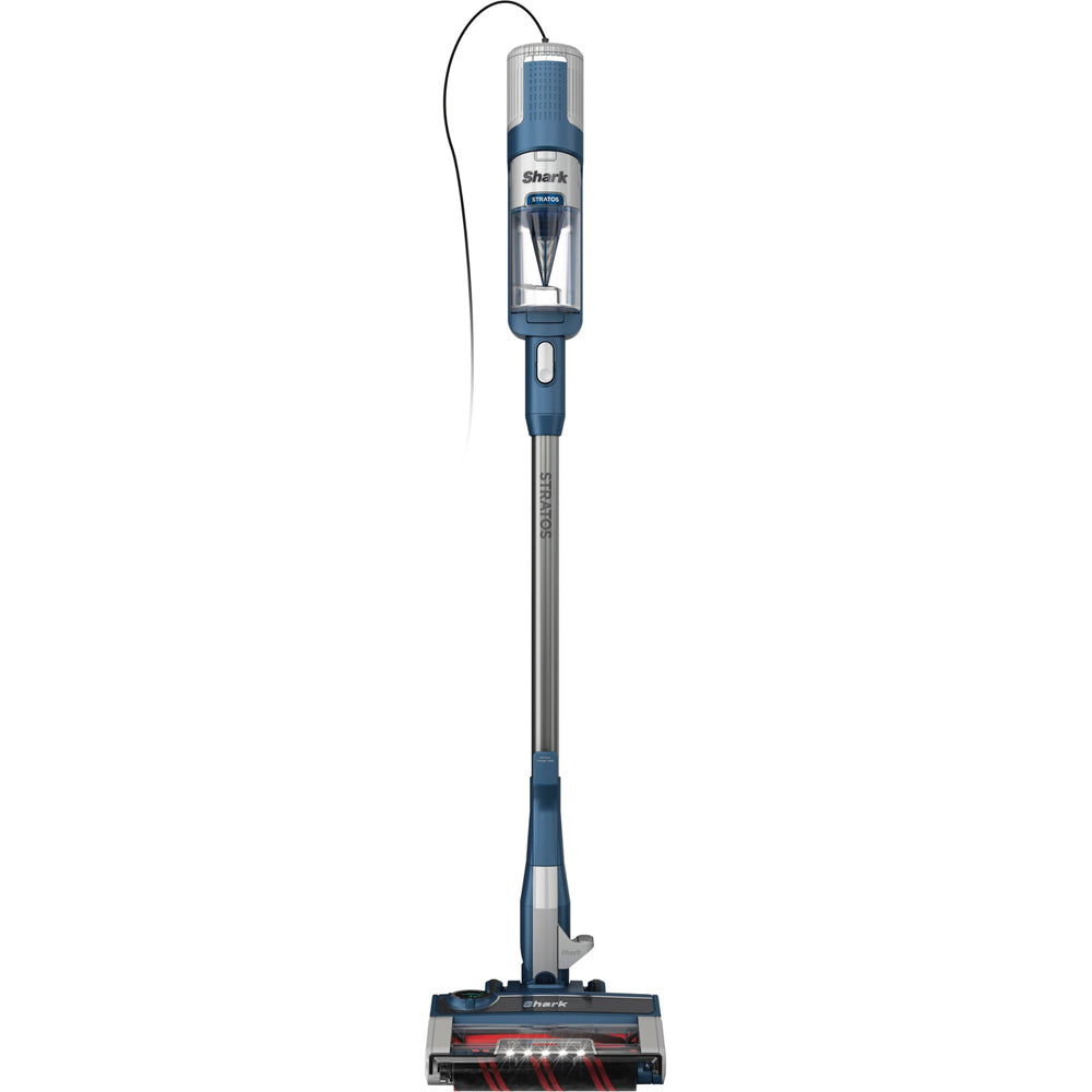 dc729edc-f18d-40c0-9f45-5c03cf9e4118