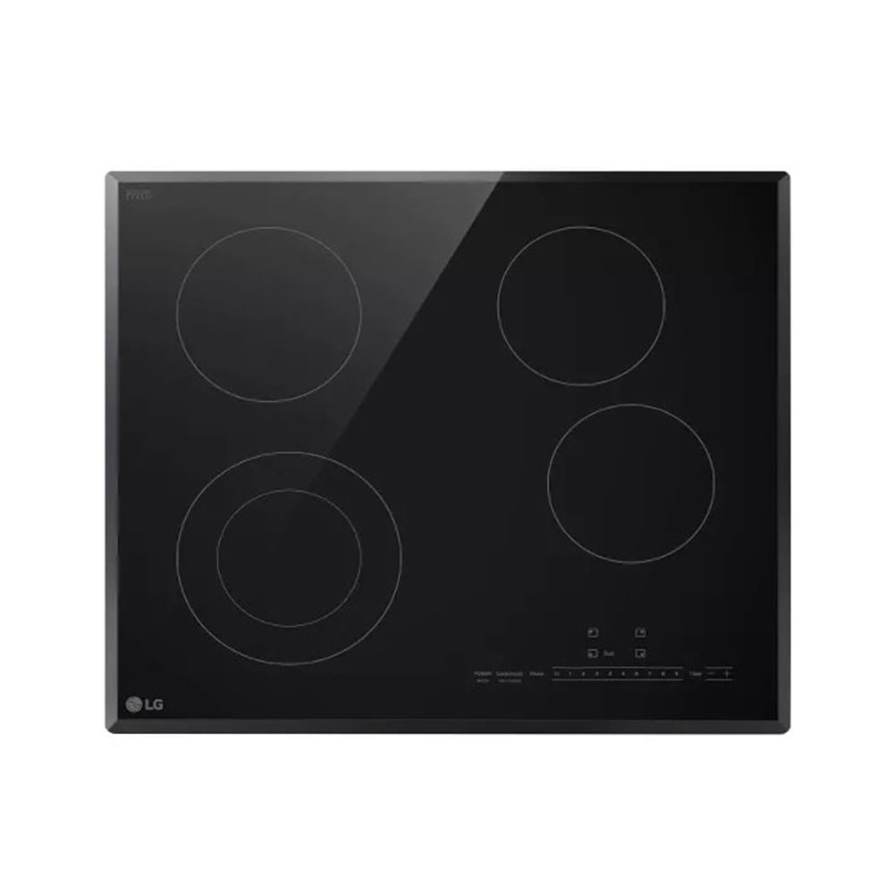 dc831666-92ec-4c19-98e8-44e0501acdc3