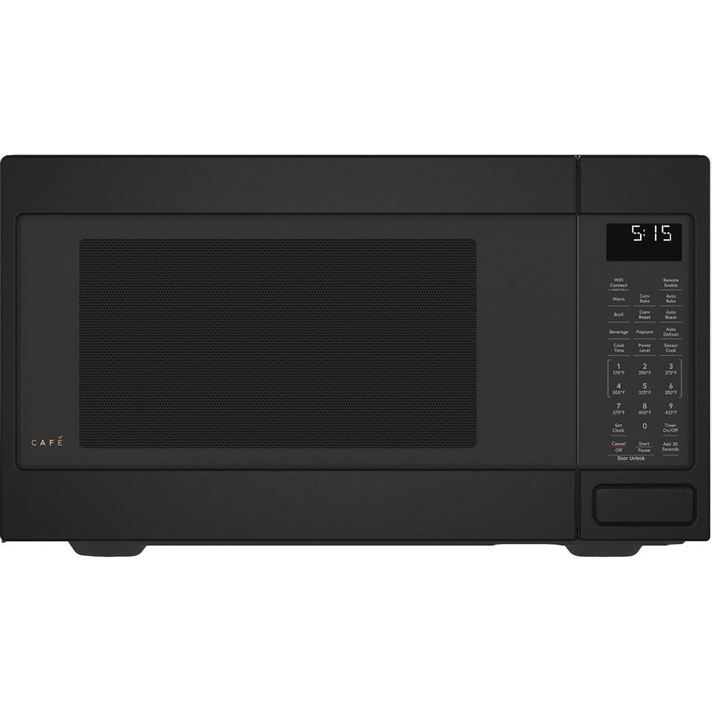 ddd3cfba-1cd1-4ced-bad6-2d39f469fb91