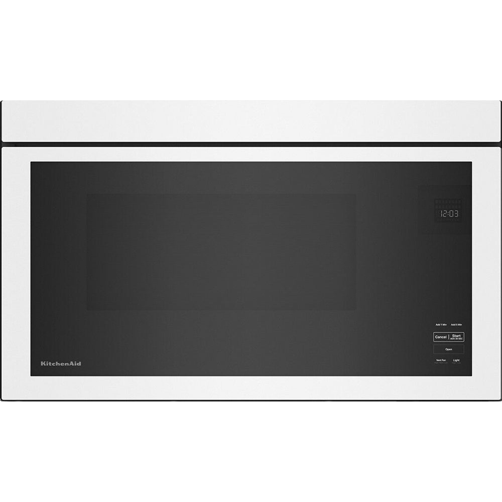 df2479ca-80de-454e-be7d-81cefc0404aa