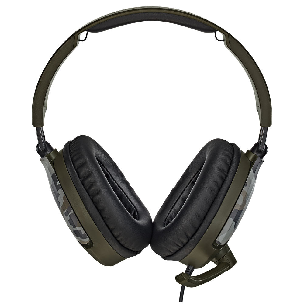 e193bfa5-cb6d-4174-8496-8493afe66d80