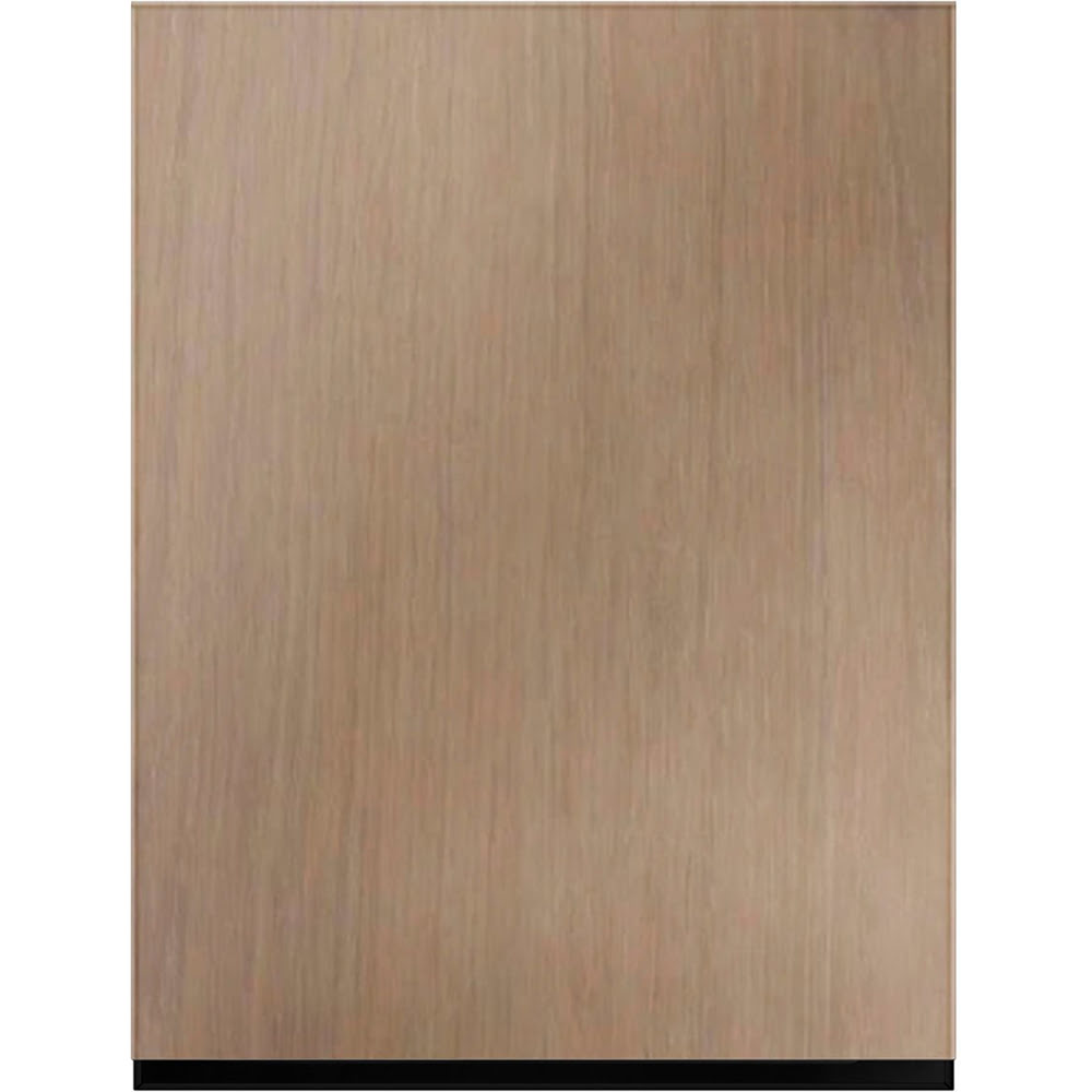 e291112c-1c79-4db3-9bc9-ae5faa570dd3