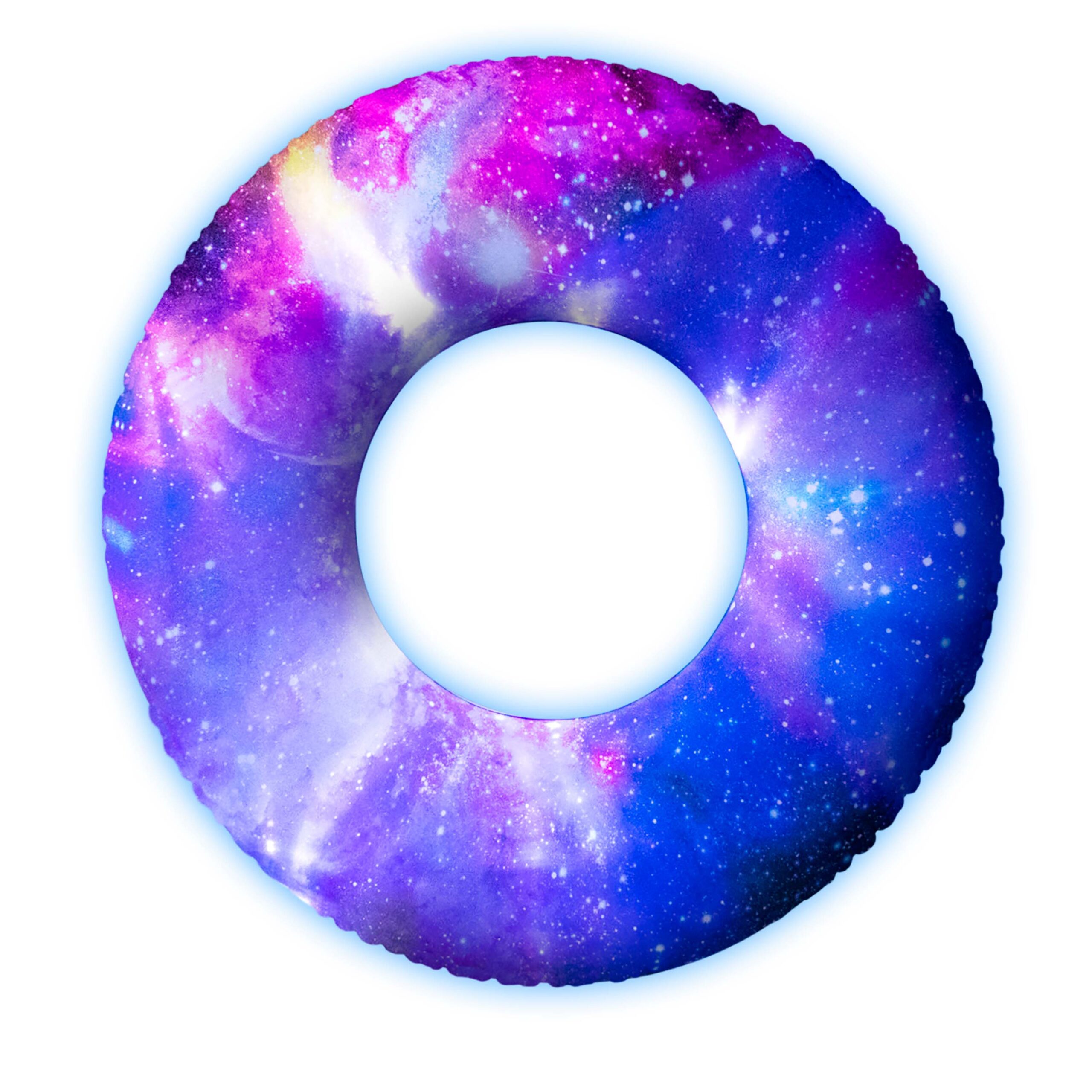 e52cb8c4-58ac-4911-bb7d-8b16b0b7fe05