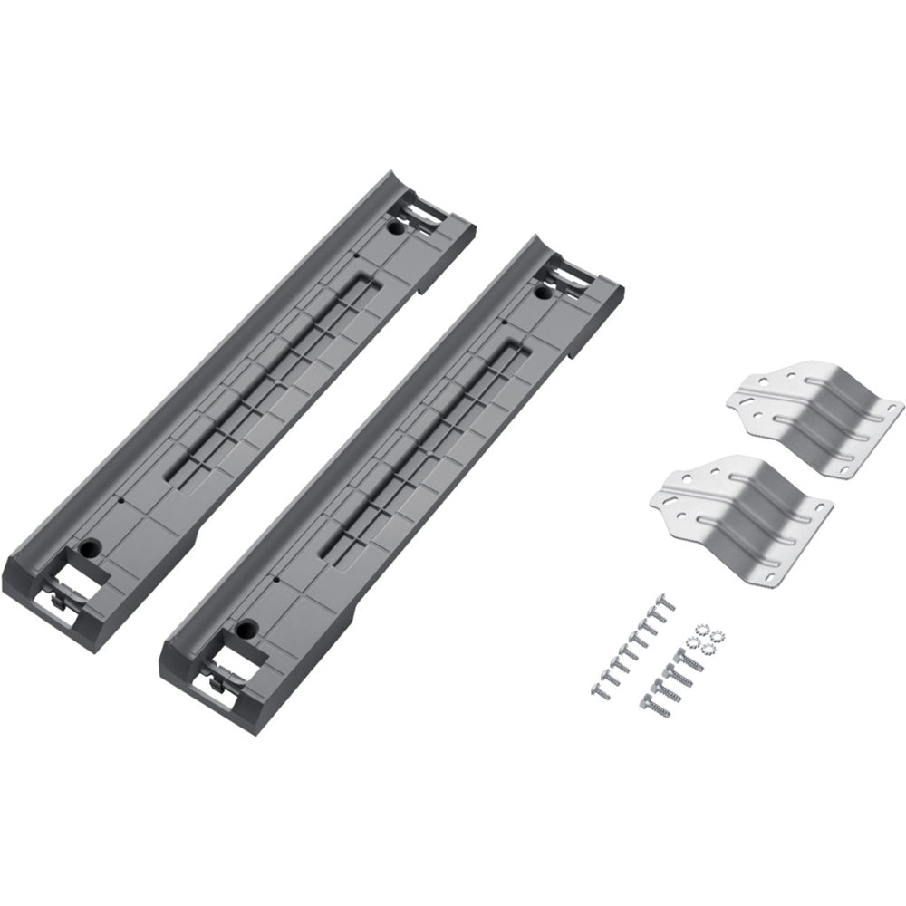 e8e201a6-a6bf-4b26-aef8-f44acec9cf57