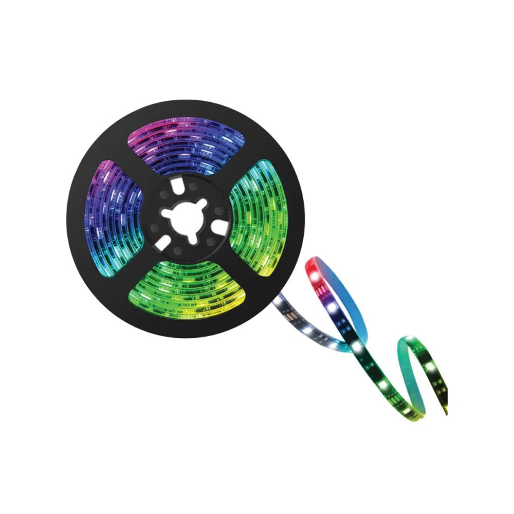 eca30589-6eea-444e-87cf-ad2fcc31f29c