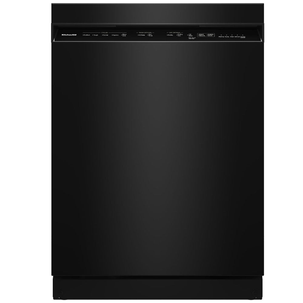 eef84309-f7ac-434e-a7b9-0eb196bb82bc