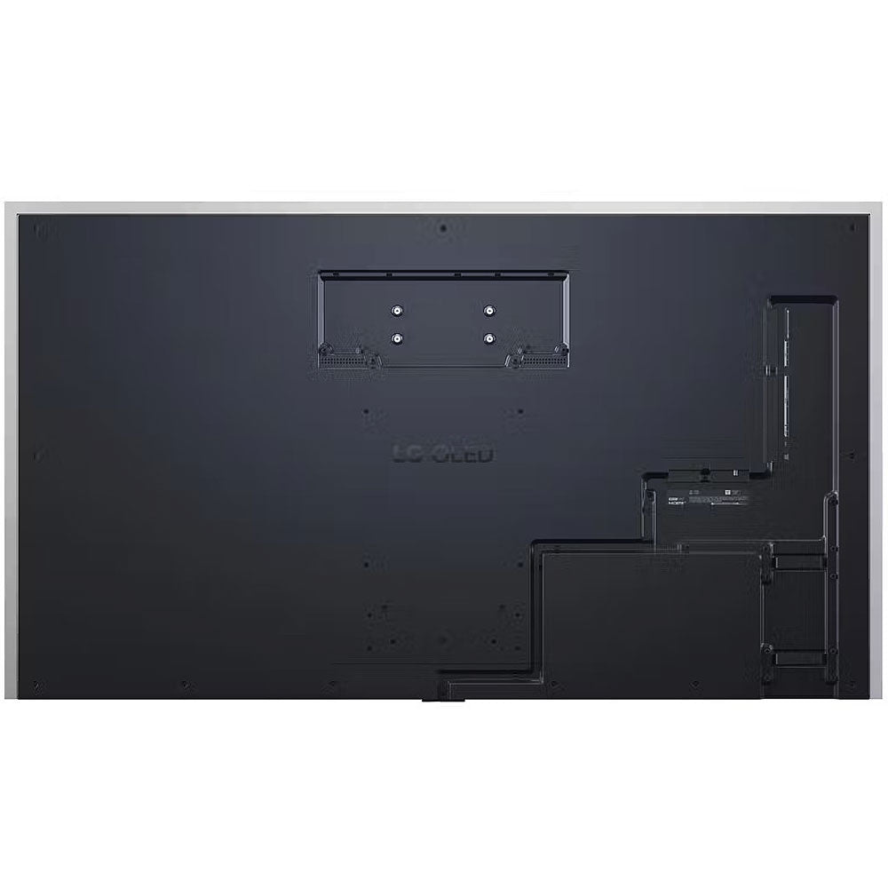 f195caaa-cf82-4ddf-9b00-0300230f9204