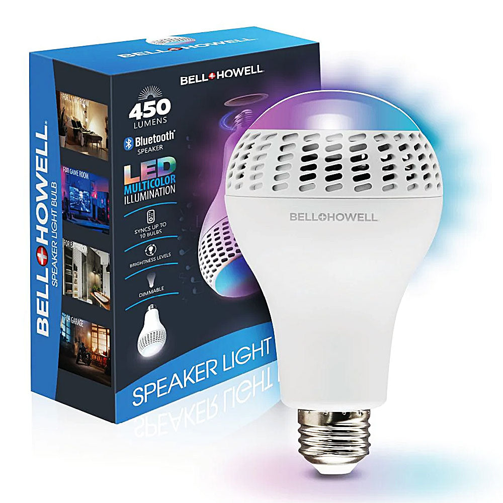 f460a6a4-0e34-4199-9c08-48b7161a32da