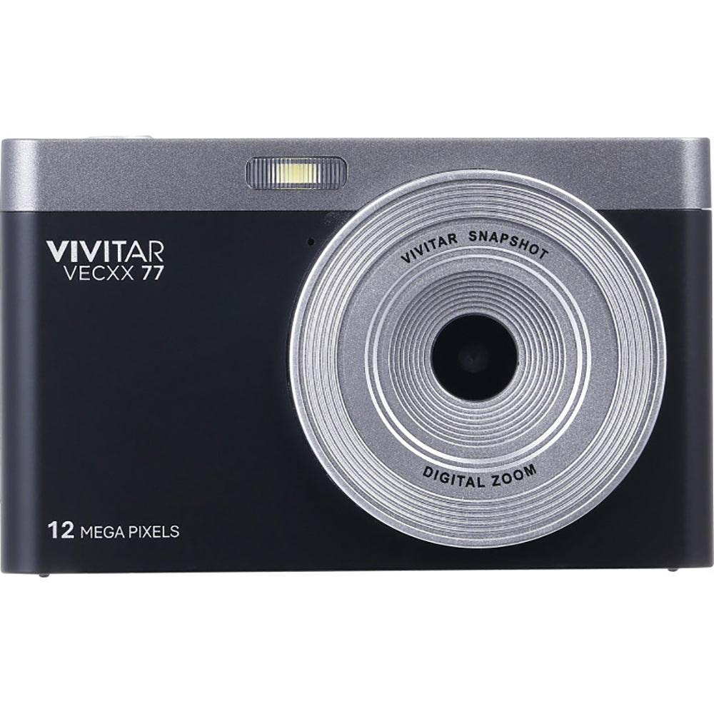 f5463ccc-da13-49a1-8179-06ec6e607e4a