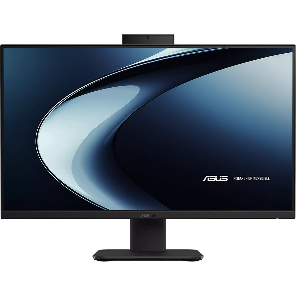 f7326525-a99e-43da-adb2-fa13f51a0530