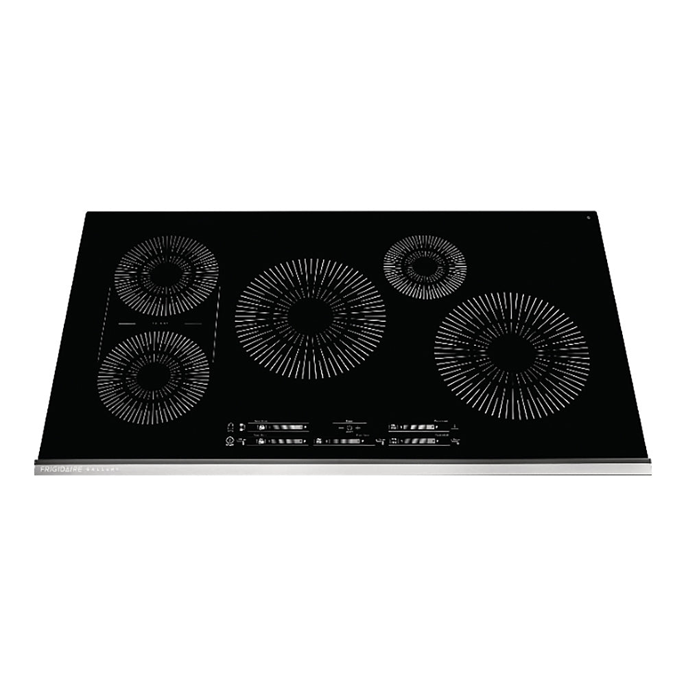 f79018ec-7f65-4cbe-9ff2-69948ac20e3e