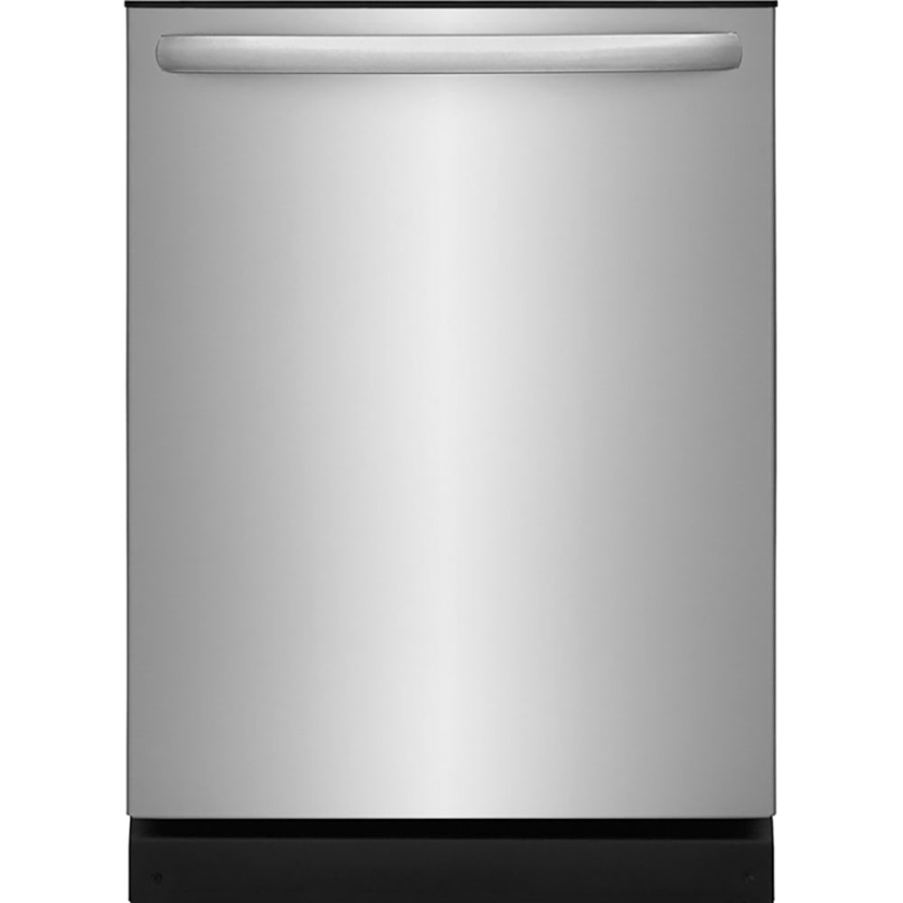 f9817dd4-1109-4ffd-bf28-d25724511521