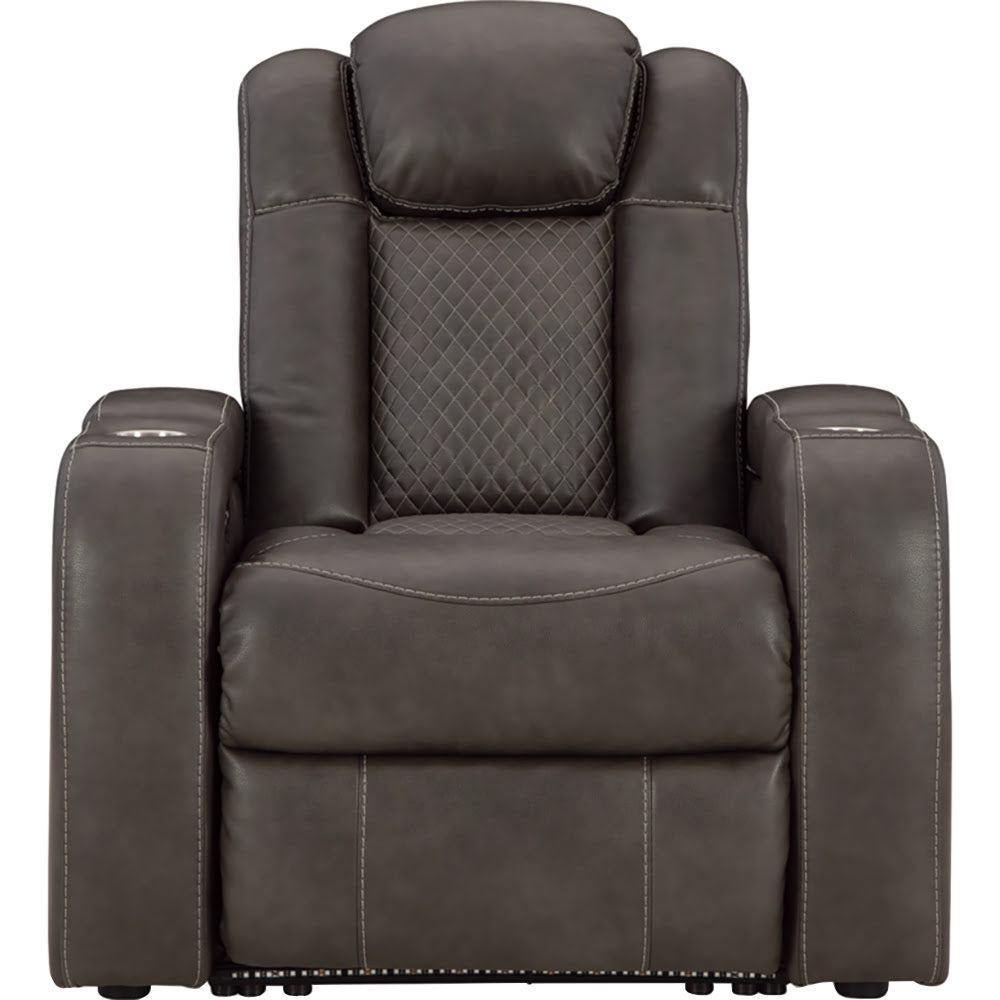 fb116b30-178f-45f9-8cd3-fdd5fa40ee2a