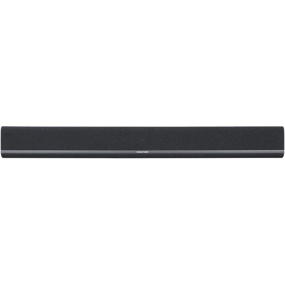 fc505a15-209e-42dd-a2c5-afb734b5ac3f_a7d409dc-d94f-435a-ba76-b2dfa682b9cb