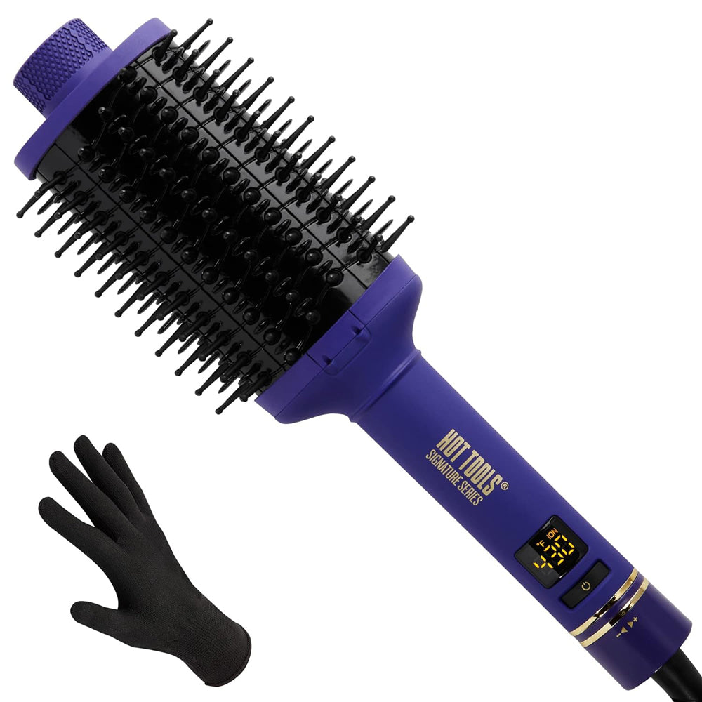 fda00fe7-4dbe-40b6-ad60-dc4649598784