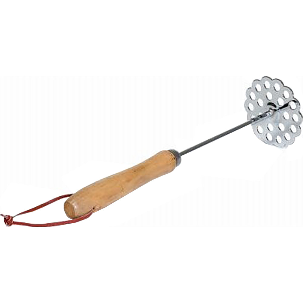 fde88fe6-b944-4178-bdb2-3109de9949fe
