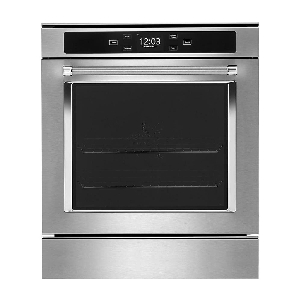 fe975ef5-aa15-4bb9-b958-e83c294b804e
