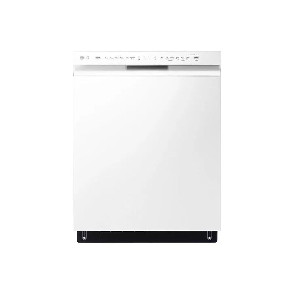 feca2044-1c41-49aa-8a0a-cd55719dbb3d