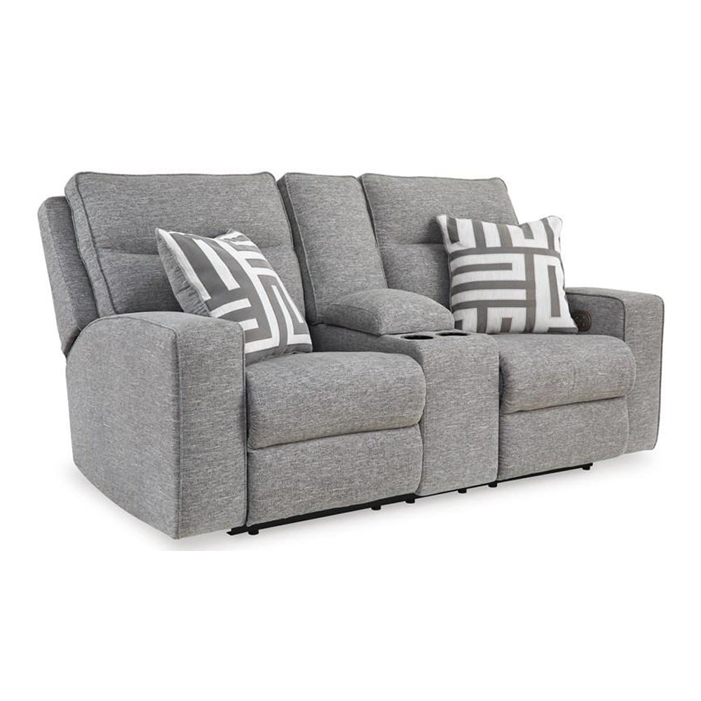 ff1b8244-bebe-4abd-befb-9b61b982789e