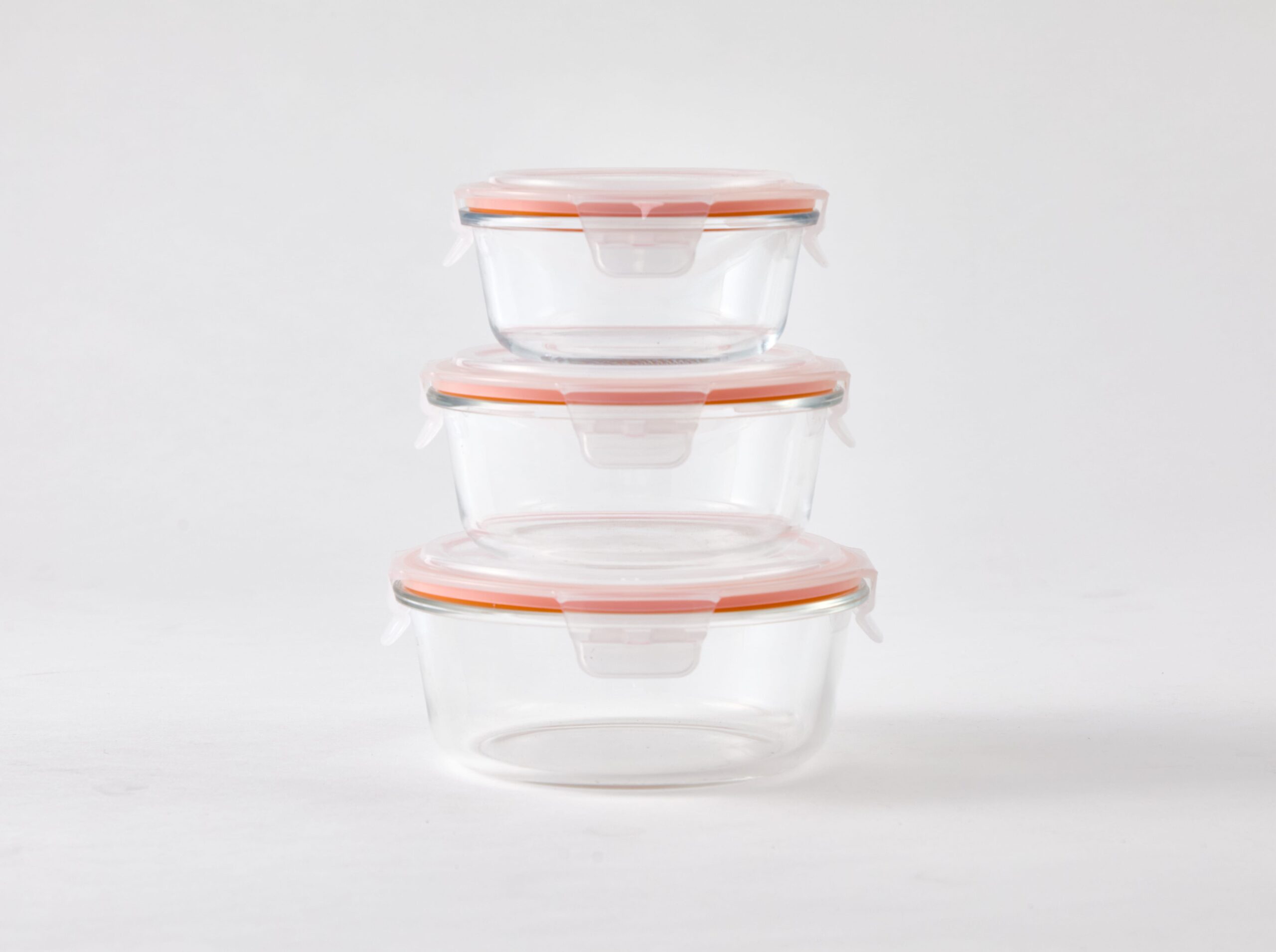 product-image_0f396fa5-417f-4e8c-a224-205573072097