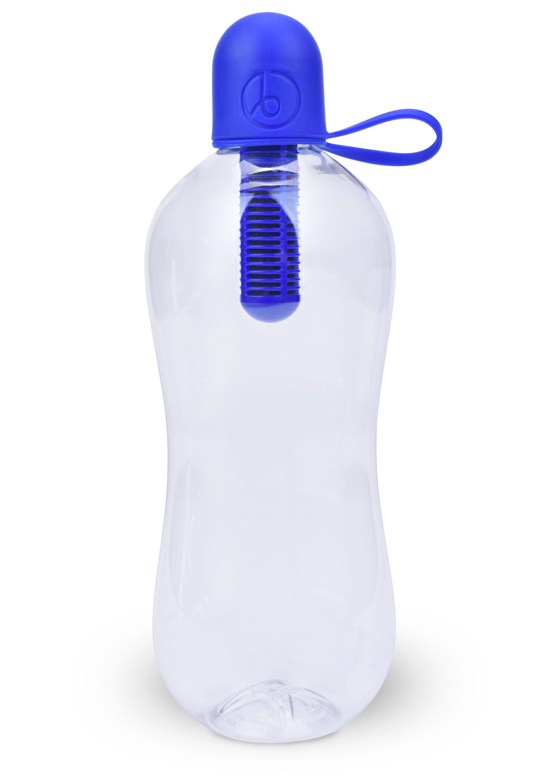 product-image_19b673d8-4a34-4687-88e0-f9ff5960b41c