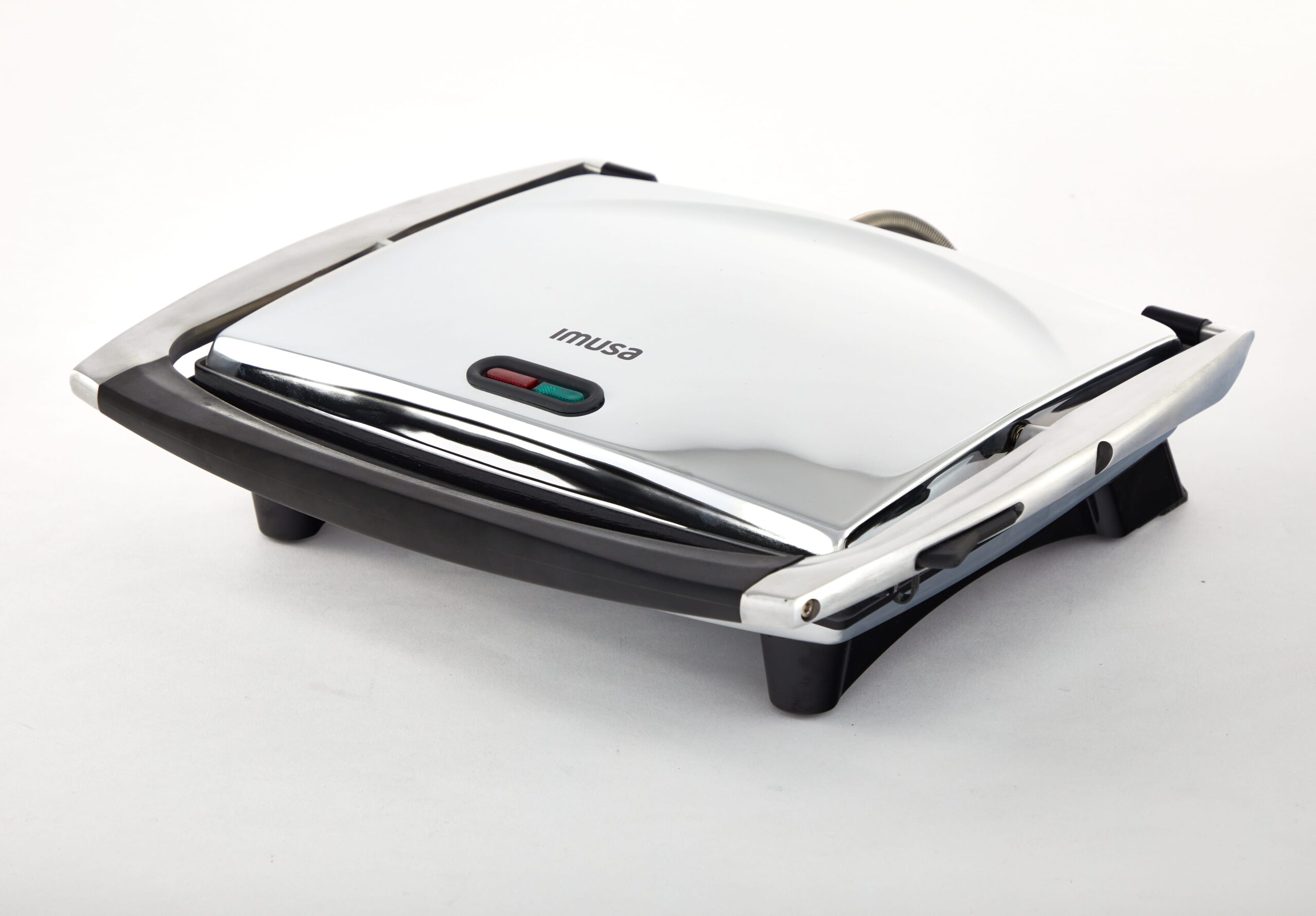 product-image_25d52dc1-706d-4cb4-9abc-b4fcf5947d22