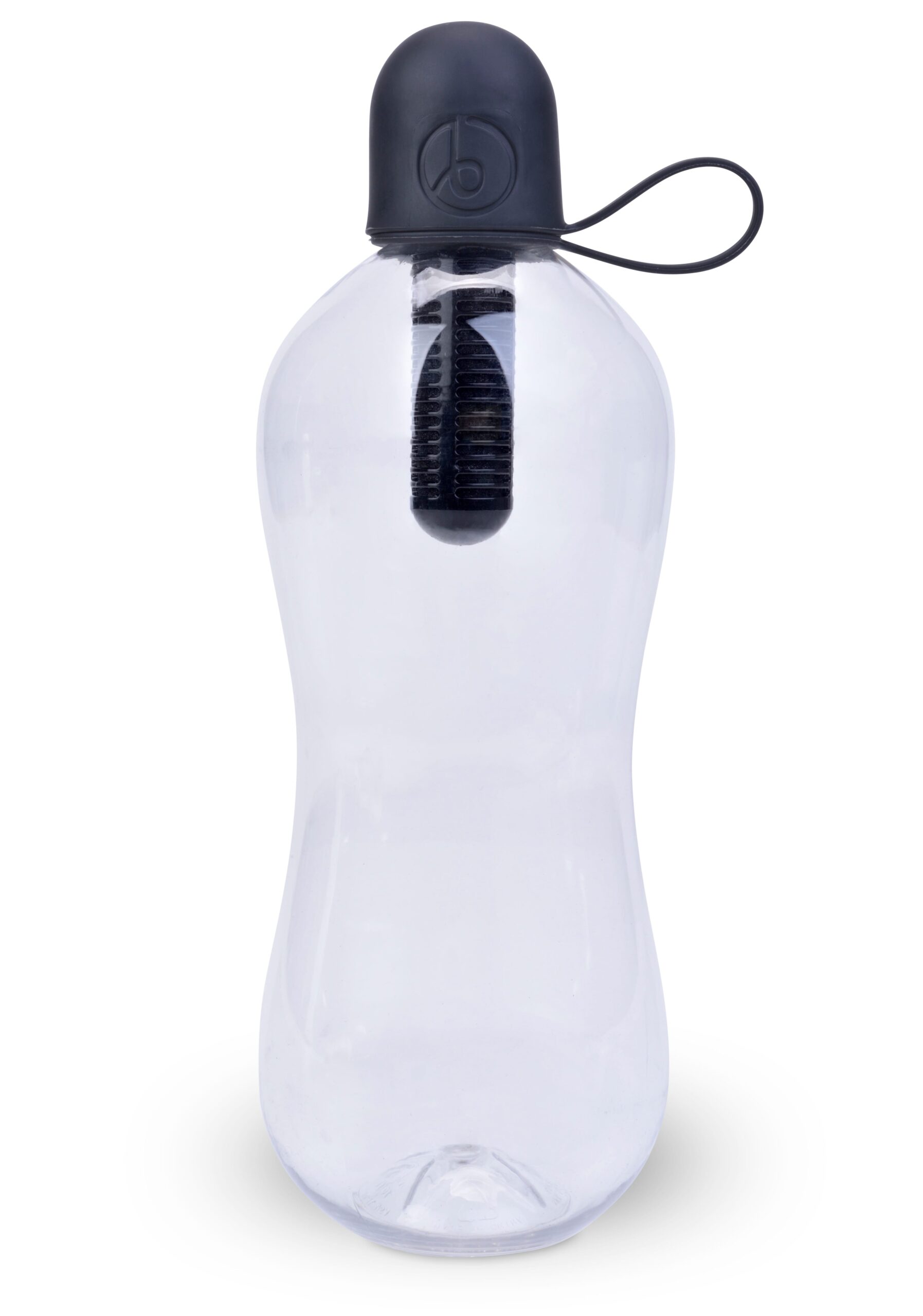 product-image_ba8b10b2-b537-431f-ad56-80b60507f8b6