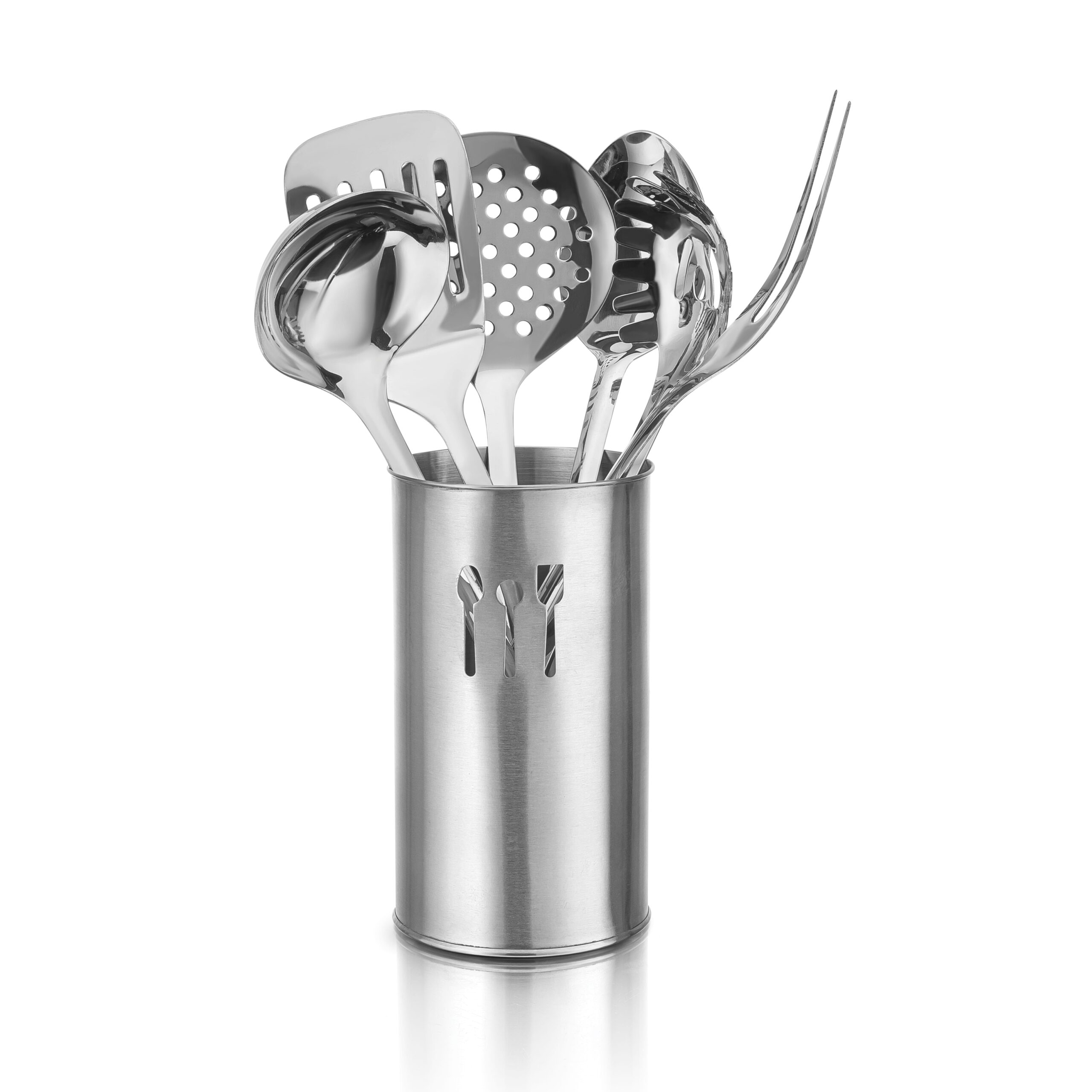 product-image_bf4c1c79-53fd-49fa-86b5-e651392bb216