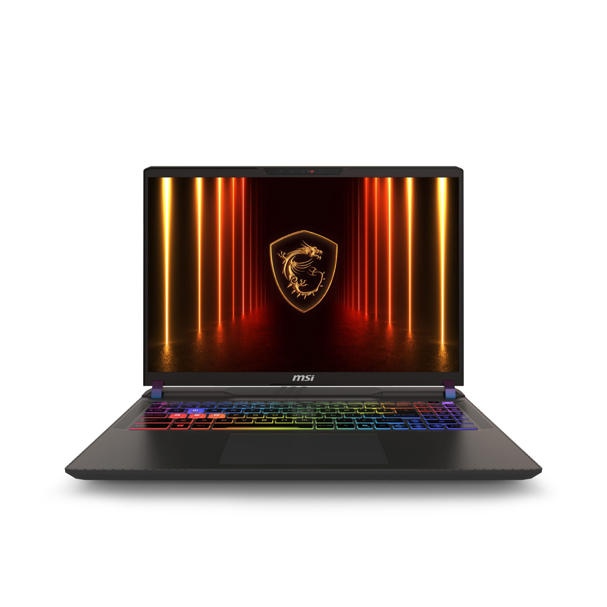 product-image_f8ee0589-ef45-45b0-9f3b-1f5f13aa2185